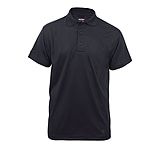 Image of Tru-Spec Men's Short Sleeve Performance Polo Shirt