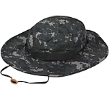 Tru-Spec Military Boonie Hats