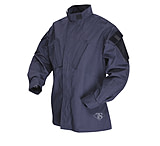 Image of Tru-Spec Tactical Response Uniform Shirt, 50/50 Nylon/Cotton Rip Stop, Regular