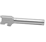 Image of True Precision Glock 17 Non-Threaded Barrel
