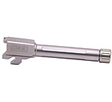 Image of True Precision Sig Sauer P320 Compact/Carry Threaded Barrel, 1/2x28