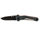 https://op2.0ps.us/160-146-ffffff-q/opplanet-true-trueblade-folding-knives-2-75in-420-stainless-steel-clip-point-anodized-aluminum-tu6871-main.jpg