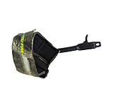 Tru-Fire Patriot Dual Jaw Velcro Strap Release