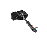 Image of TruGlo Detonator Release Mech BOA Wrist Strap