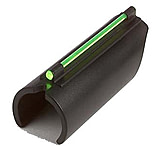 Image of TruGlo Glo-Dot II Shotgun Sights