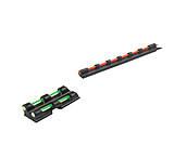 Image of TruGlo Gobble-Dot Turkey Sight TG94