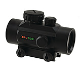Image of TruGlo Non Enhanced 1x30mm 5 MOA Red Dot Sight