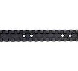 TruGlo Scope/red Dot Mounting Adapter Mossberg Shotguns, TG-TG8941B