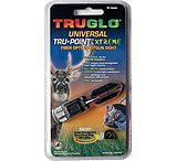 Image of TruGlo Tru-Point Xtreme Turkey/Deer Universal Sight TG960