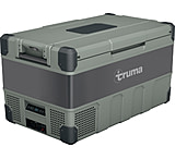 Image of Truma Cooler C105 Single Zone Portable Fridge/Freezer