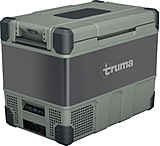 Image of Truma Cooler C73 Single Zone Portable Fridge/Freezer