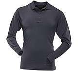 Image of Tru-Spec 24-7 Long Sleeve Polo Shirt - Men's