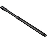 Image of TRYBE Defense 16in Government Profile AR-15 Rifle Barrel, .300 Blackout