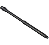 Image of TRYBE Defense 16 in Government Profile AR-15 Carbine Barrel w/ Mid-Length Gas System, .223 Wylde