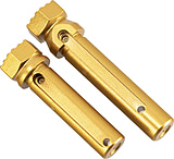 Image of TRYBE Defense Advanced AR Takedown Pins