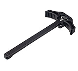 Image of TRYBE Defense Ambidextrous Charging Handle for Sig Sauer MPX