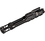 Image of TRYBE Defense Low-Mass AR-15 Complete Bolt Carrier Group (BCG)
