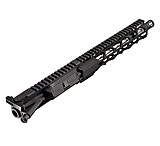 Image of TRYBE Defense AR-15 10.5in .223 M-LOK Complete Upper Receiver