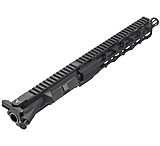 Image of TRYBE Defense AR-15 10.5in .300 Blackout M-LOK Complete Upper Receiver