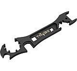 Image of TRYBE Defense Complete &amp; Enhanced Billet AR Armorer's Wrench