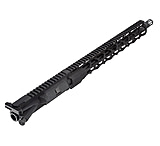 Image of TRYBE Defense AR-15 16in 7.62x39mm M-LOK Complete Upper Receiver