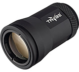 Image of TRYBE Optics Enhancer™ - PVS-14 Night Vision Magnification Tripler