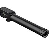 Image of TRYBE Defense Glock 20 Match Grade Threaded Pistol Barrel