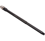 Image of TRYBE Defense 20 in Heavy Profile AR-10 Rifle Barrel, .308 Winchester