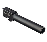 Image of TRYBE Defense Glock 21 Match Grade Non-Threaded Pistol Barrel