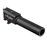 Image of TRYBE Defense Sig Sauer P365 Match Grade Non-Threaded Pistol Barrel
