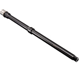 Image of TRYBE Defense AR-15 .300 Blackout Threaded AR Barrel