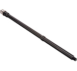 Image of TRYBE Defense 20 in Medium Profile AR-15 Rifle Barrel, .223, 5.56, .223 Wylde