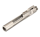Image of TRYBE Defense Mil-Spec 5.56 Enhanced Complete Bolt Carrier Group (BCG)