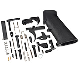 Image of TRYBE Defense AR-15 Mil-Spec Complete Lower Parts Kit