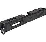 Image of TRYBE Defense Glock 17 Pistol Slide