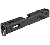 Image of TRYBE Defense Glock 19 Pistol Slide