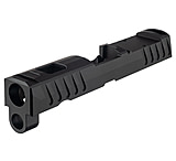 Image of TRYBE Defense Sig Sauer P320 Compact Pistol Slide