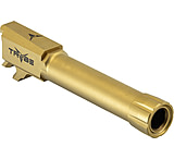 Image of TRYBE Defense Sig Sauer P365 Match Grade Threaded Pistol Barrel