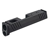 Image of TRYBE Defense Sig Sauer P365 Pistol Slide