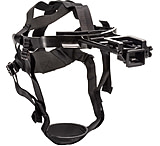 Image of TRYBE Optics PVS-14 Headgear