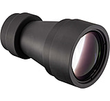 Image of TRYBE Optics PVS-14/PVS-7 Afocal Lens