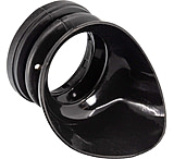 Image of TRYBE Optics PVS-14/PVS-7 Eye Guard