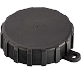Image of TRYBE Optics PVS-14/PVS-7 Objective Lens Cover