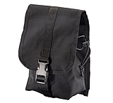 Image of TRYBE Tactical Buckle Utility Pouches