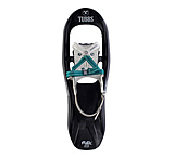 Image of Tubbs Flex STP Snowshoes - Women's