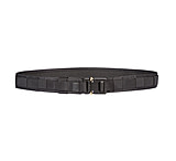Image of TUFF Products 1.5in. Ez-Feed Cobra Ranger Belt
