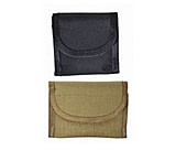 Image of TUFF Products QuickStrip Tactical Pouch w/ Wrap-Around Belt