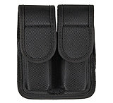 Image of TUFF Products EDGE Slide-On Double Mag Pouch w/ Hidden Snap