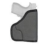 Image of TUFF Products Super Tac Pocket Holster