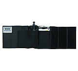 Image of TUFF Products Ankle Tourniquet Rig Carry System